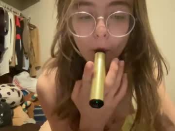 webcam girl seaclearly today image #2282677