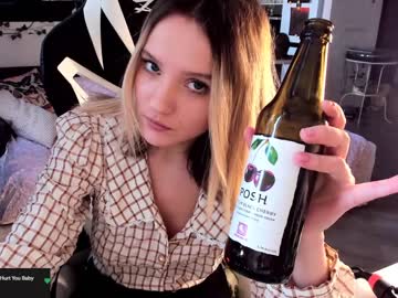 webcam girl sonjashy today image #1263768