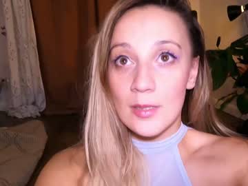 webcam girl juicyandthepussyblvd today image #2819316