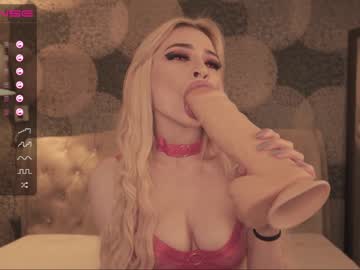 webcam girl crystalreves today image #1682310