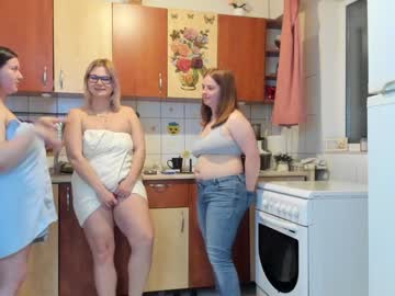 webcam couple juliana35 today image #1532435