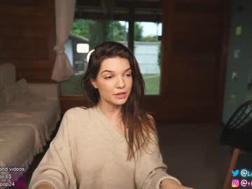 webcam girl loollypop24 today image #2773730