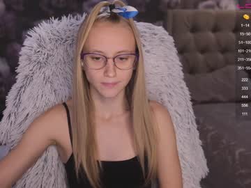 webcam girl angeellina today image #468628
