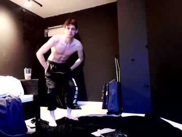 webcam man jimmylol42 today image #2033236