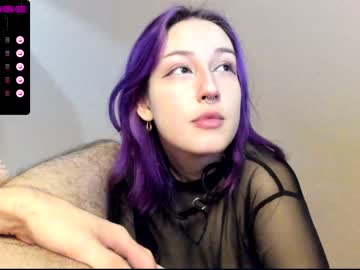 webcam couple darkfirenight today image #2839472