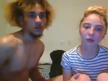 webcam couple ittybitty7 today image #2137818