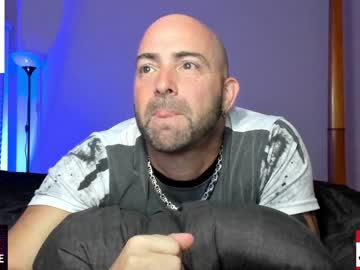 webcam man whaaaaaaaat today image #1304953