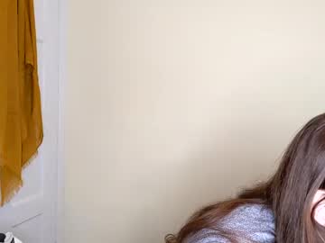 webcam girl _heytheredelilah today image #2989239