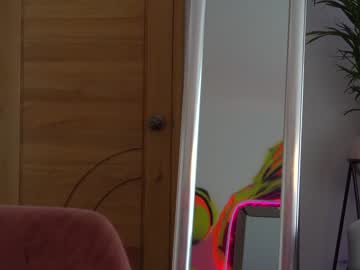 webcam girl beyllove_d today image #1092283