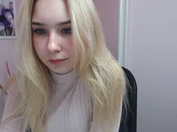webcam girl lila_page today image #1106551