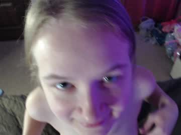 webcam couple sexy_bunny228 today image #3228863