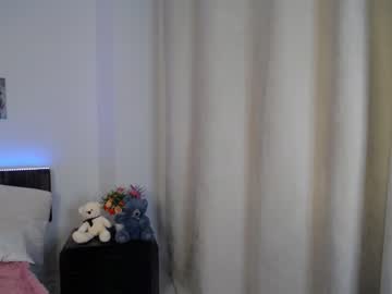 webcam couple brightrays__ today image #704096
