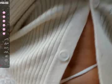 webcam girl ruebennett today image #3203278