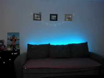 webcam girl paaulina today image #3154141