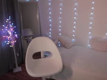 webcam girl stella_and_stephan today image #3307885