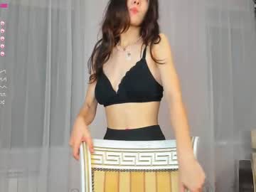 webcam girl delilahyan today image #3958312