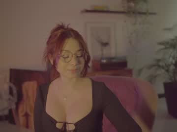 webcam girl soulvanah today image #1510970
