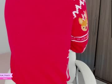 webcam girl mila_1 today image #810668