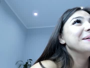 webcam girl ai_lyn today image #3183324