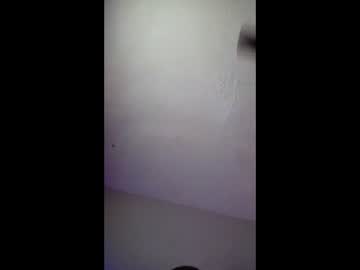 webcam man bigdickg6987 today image #935523