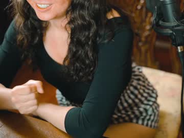 webcam girl ingennui today image #1964311