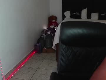 webcam girl missksavage today image #2322286