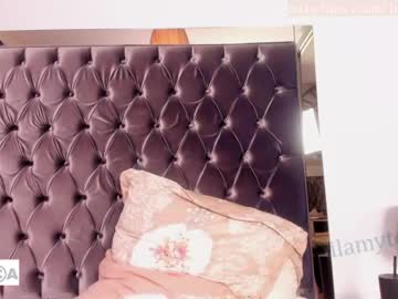 webcam girl lilamytee1 today image #2100895