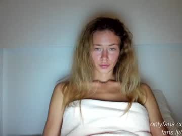 webcam girl oksanafedorova today image #3054674