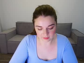 webcam girl tutti_frutti_ today image #2702493