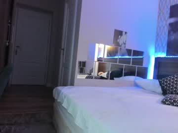 webcam girl kittyrave today image #496368