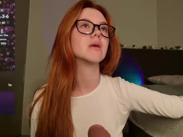 webcam girl real_teya today image #4075524