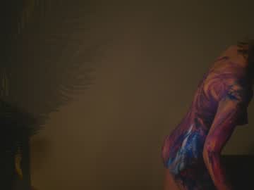 webcam girl sisypheanlove today image #3800292