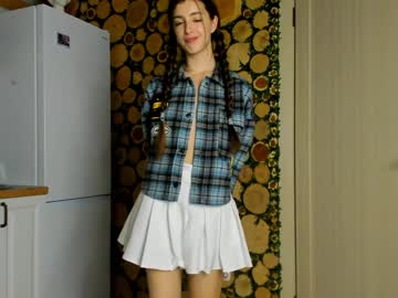 webcam girl coy_amina today image #698801