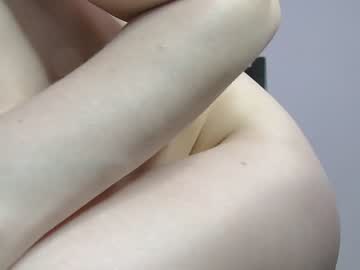 webcam girl sapphirealice today image #1159128