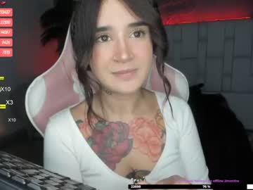 webcam girl sugar_troubl3 today image #1579481