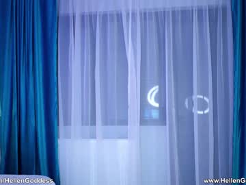 webcam girl indiansweety today image #1367563
