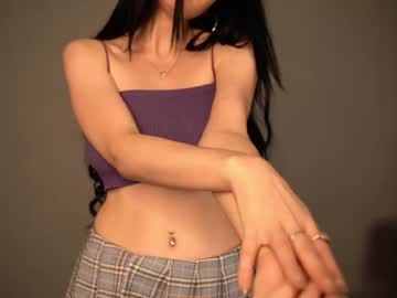 webcam girl katereason today image #3970326