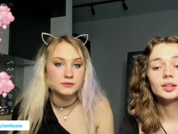 webcam girl mxxnsxsul today image #2758421