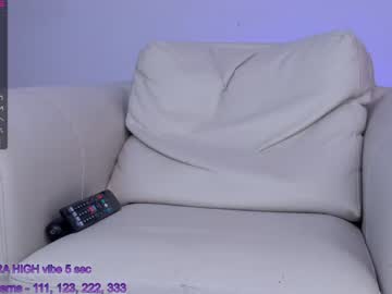 webcam girl sapphirealice today image #3401807