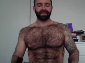 webcam man shaggytopple today image #3245977