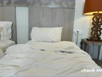 webcam girl merelin__ today image #2586719