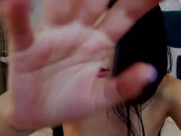webcam girl mmmaaa1234 today image #2251967