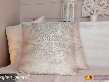 webcam girl _meghan_gomez1_ today image #2163654