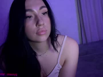 webcam girl arazar1 today image #1028604
