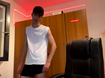 webcam couple ciaosonoale today image #2251911