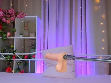 webcam girl annbarby today image #2182091