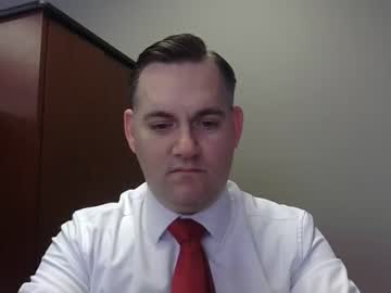 webcam man firsttime4everything86 today image #3476072