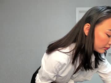 webcam girl kiriboo today image #3202392
