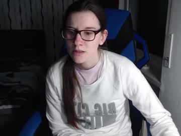 webcam girl xinnocence94x today image #1294946