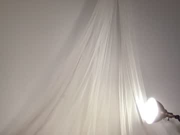 webcam girl annareyle today image #3508064